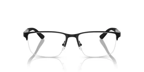 Emporio Armani EA 1164 3001