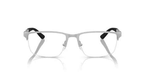 Emporio Armani EA 1164 3045