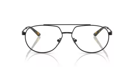 Emporio Armani EA 1165 3001