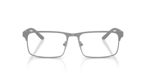 Emporio Armani EA 1170 3398