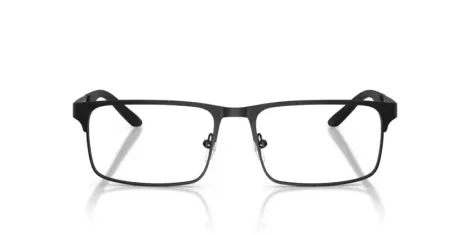 Emporio Armani EA 1171 3001