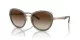 Emporio Armani EA 2146 336113
