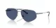 Emporio Armani EA 2156 300380