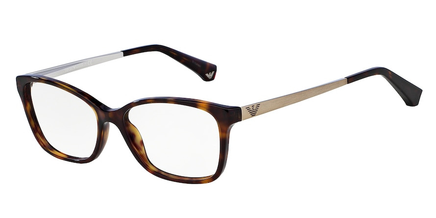 Emporio armani on sale ea 3026