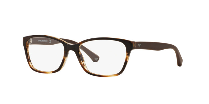 Emporio armani ea shop 3060