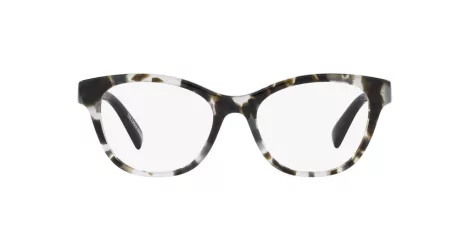 Emporio Armani EA 3162 5193