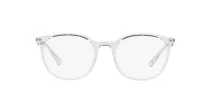 Emporio Armani EA 3168 5371