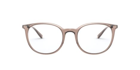 Emporio Armani EA 3168 5850
