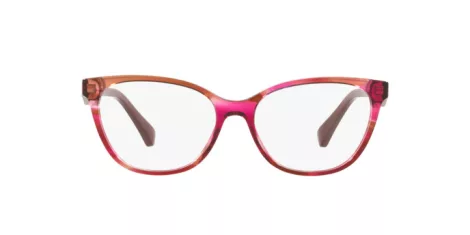 Emporio Armani EA 3172 5021