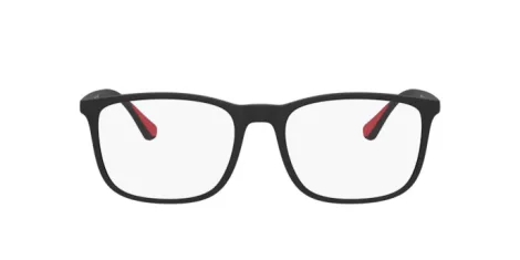 Emporio Armani EA 3177 5042