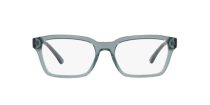 Emporio Armani EA 3192 5911
