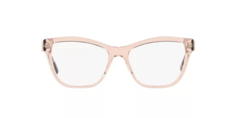 Emporio Armani EA 3193 5544