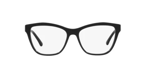 Emporio Armani EA 3193 5875