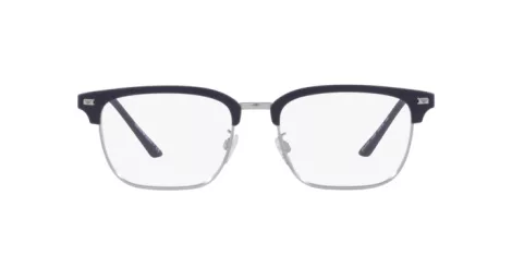 Emporio Armani EA 3198 5088