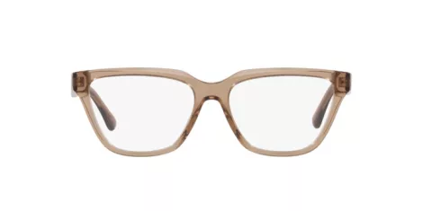 Emporio Armani EA 3208 5069