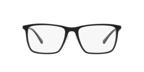 Emporio Armani EA 3214D 5001