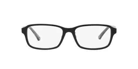 Emporio Armani EA 3215D 5017