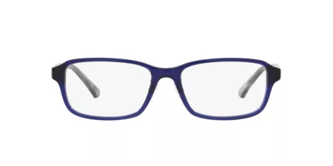 Emporio Armani EA 3215D 5358