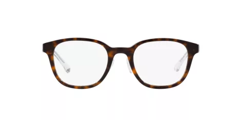 Emporio Armani EA 3216D 5026