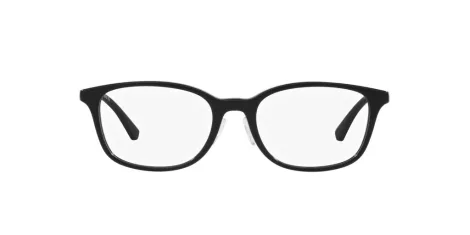 Emporio Armani EA 3217D 5017