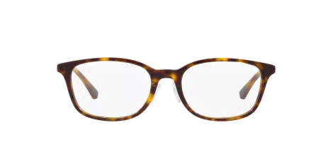 Emporio Armani EA 3217D 5026