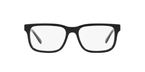 Emporio Armani EA 3218 5017