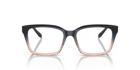 Emporio Armani EA 0EA3219 5991