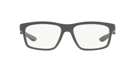 Emporio Armani EA 3220U 5060