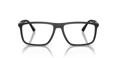 Emporio Armani EA 0EA3221 5001