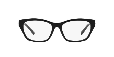 Emporio Armani EA 3223U 5017