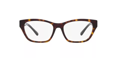 Emporio Armani EA 3223U 5026