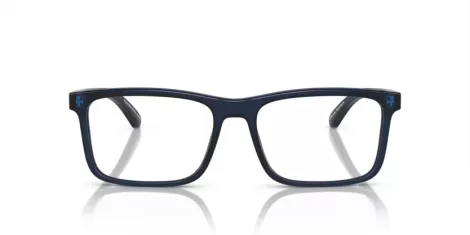 Emporio Armani EA 3227 6047