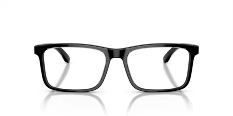 Emporio Armani EA 3227 6051