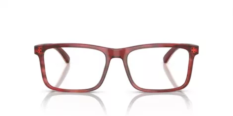 Emporio Armani EA 3227 6053