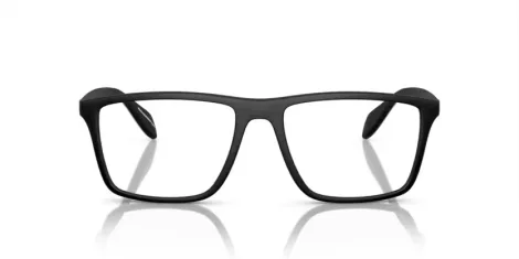 Emporio Armani EA 3230 5001