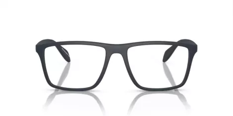 Emporio Armani EA 3230 5088