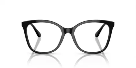 Emporio Armani EA 3231 5017