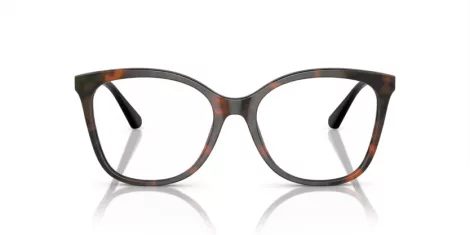 Emporio Armani EA 3231 6060