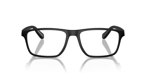 Emporio Armani EA 3233 5001