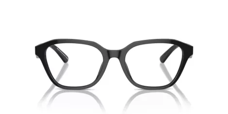 Emporio Armani EA 3235U 5017