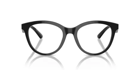 Emporio Armani EA 3236 5017