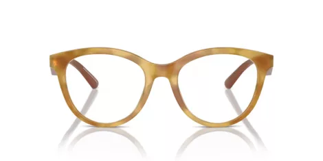 Emporio Armani EA 3236 6115