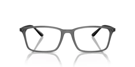 Emporio Armani EA 3237 6106