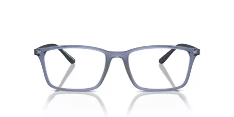 Emporio Armani EA 3237 6108