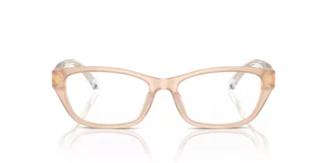 Emporio Armani EA 3238U 6098