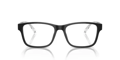 Emporio Armani EA 3239 5017