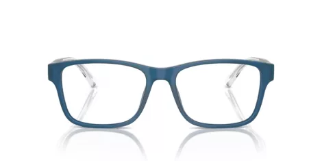 Emporio Armani EA 3239 6092