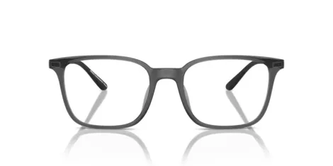 Emporio Armani EA 3242U 6106