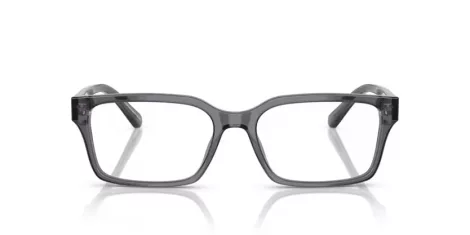 Emporio Armani EA 3244 6106