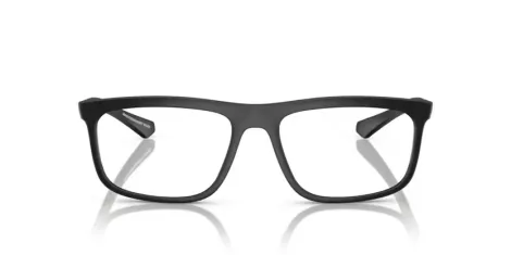 Emporio Armani EA 3246 5001